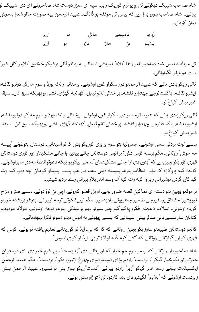 prof.ubaid